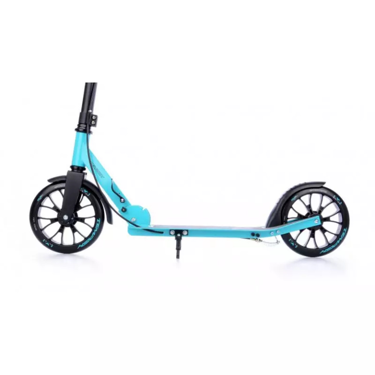 Tempish SMF 200 1050000241 scooter - Image 10