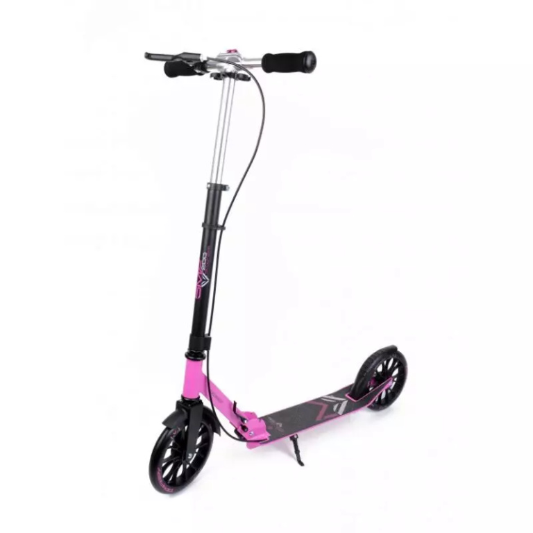 Tempish SMF 200 1050000241 scooter - Image 22