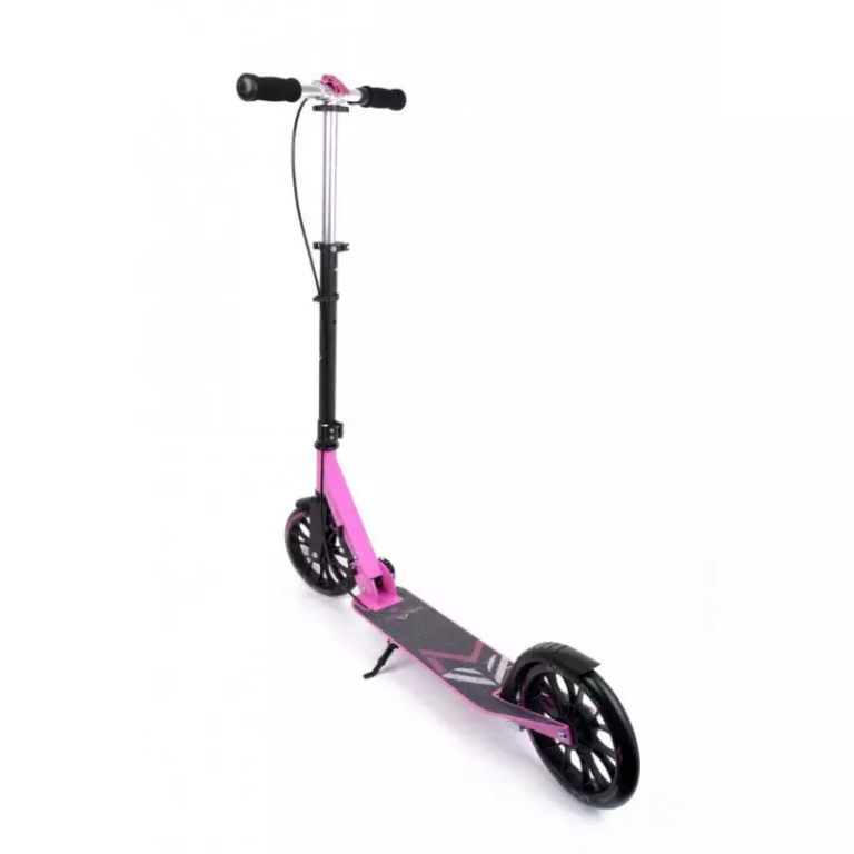 Tempish SMF 200 1050000241 scooter - Image 24