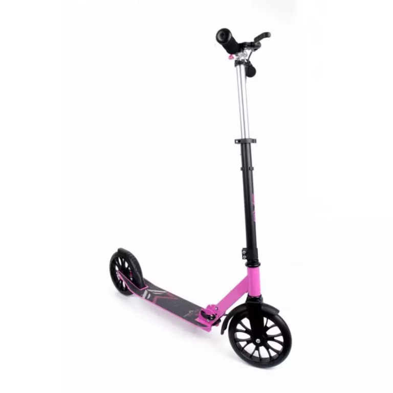 Tempish SMF 200 1050000241 scooter - Image 35