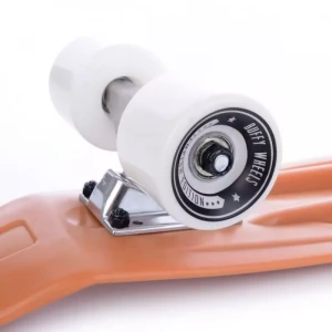 Tempish Buffy Nature 1060000785 skateboard - Image 3