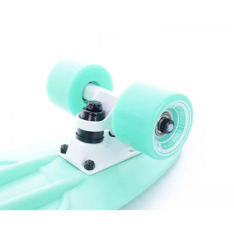 Tempish Buffy Nature 1060000785 skateboard - Image 11