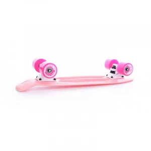 Tempish Buffy Nature 1060000785 skateboard - Image 20