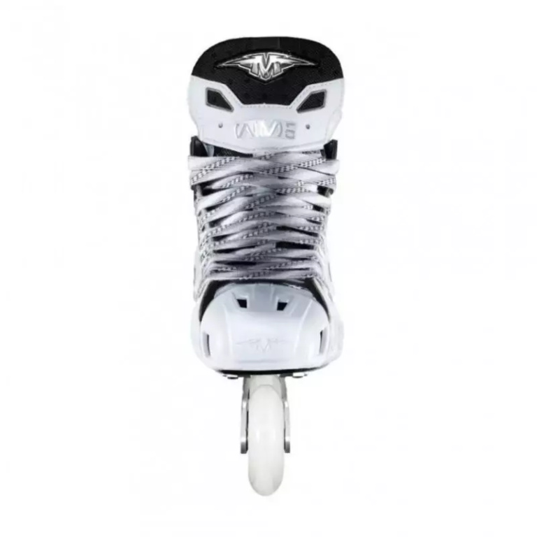 Mission Inhaler WM01 Sr 1058389 hockey skates - Image 4