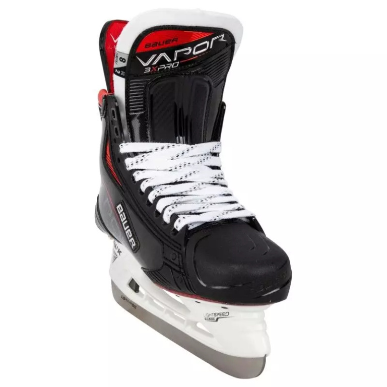 Bauer Vapor 3X Pro Sr M 1058309 hockey skates - Image 2