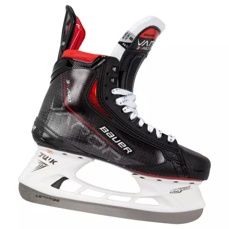 Bauer Vapor 3X Pro Sr M 1058309 hockey skates - Image 3