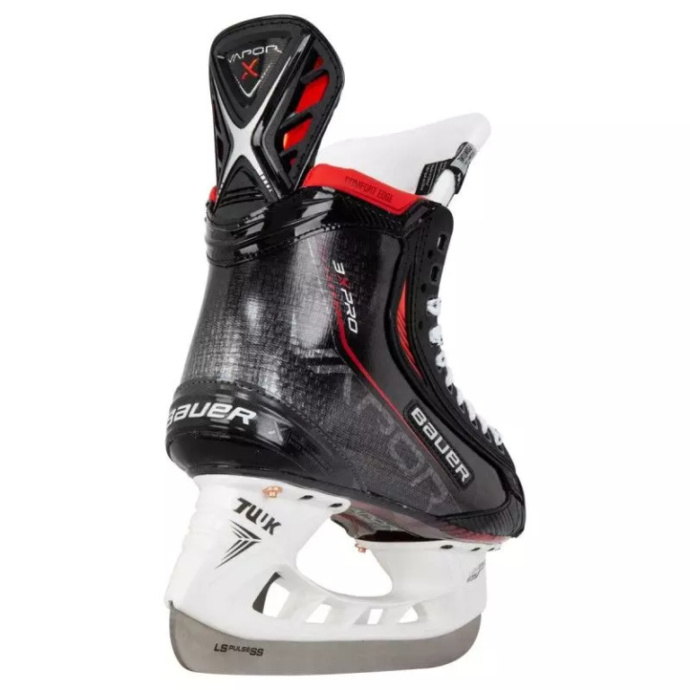 Bauer Vapor 3X Pro Sr M 1058309 hockey skates - Image 4