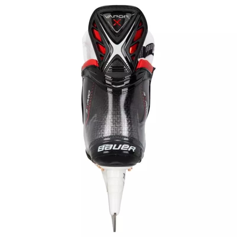 Bauer Vapor 3X Pro Sr M 1058309 hockey skates - Image 5