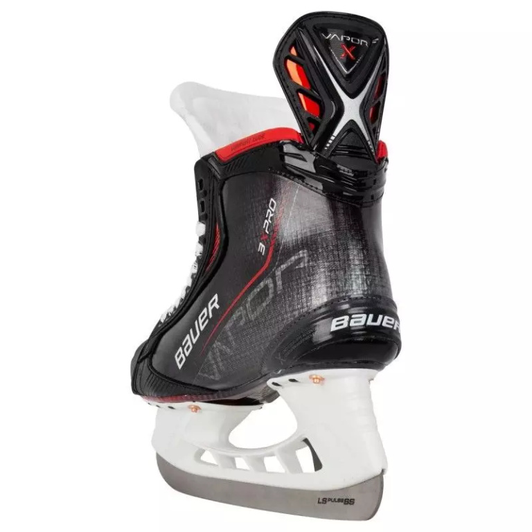 Bauer Vapor 3X Pro Sr M 1058309 hockey skates - Image 6