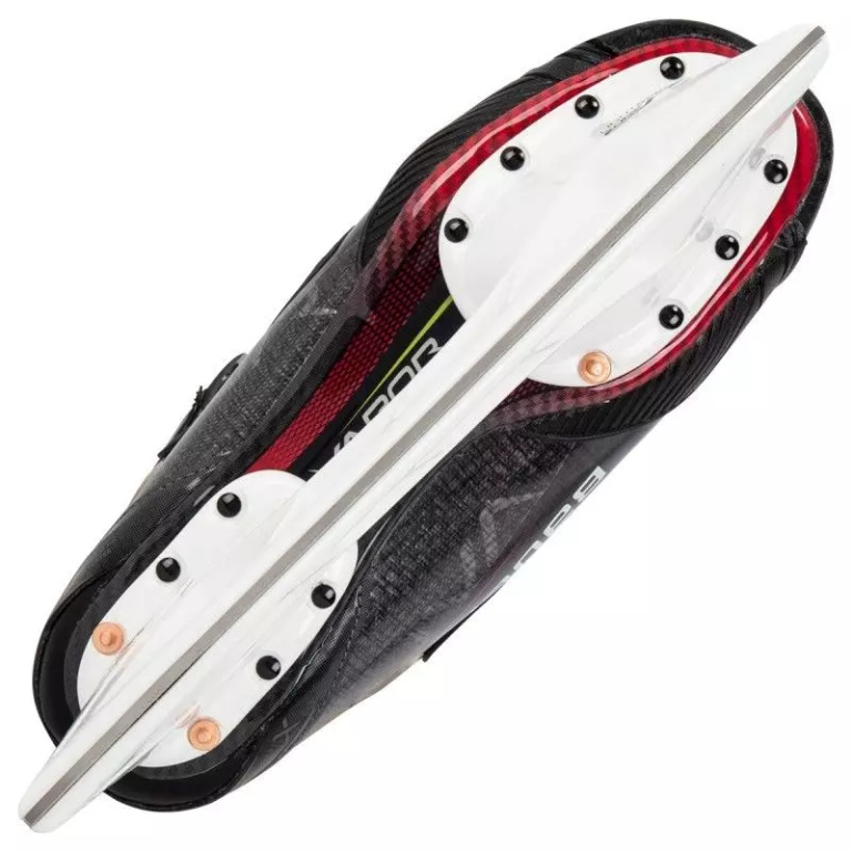 Bauer Vapor 3X Pro Sr M 1058309 hockey skates - Image 8