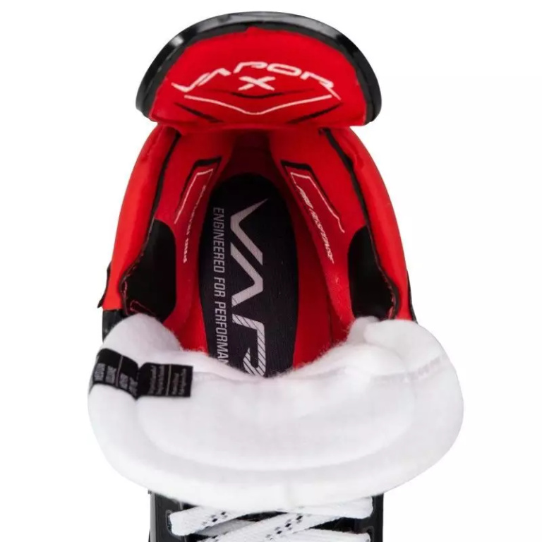 Bauer Vapor 3X Pro Sr M 1058309 hockey skates - Image 9