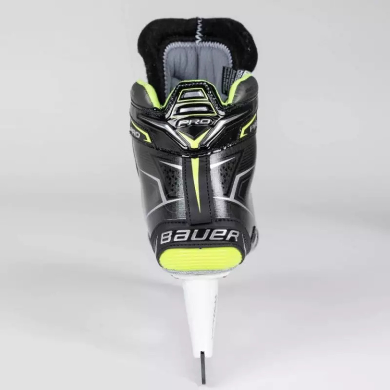 Bauer Pro '21 Sr M 1058730 goalie skates - Image 3