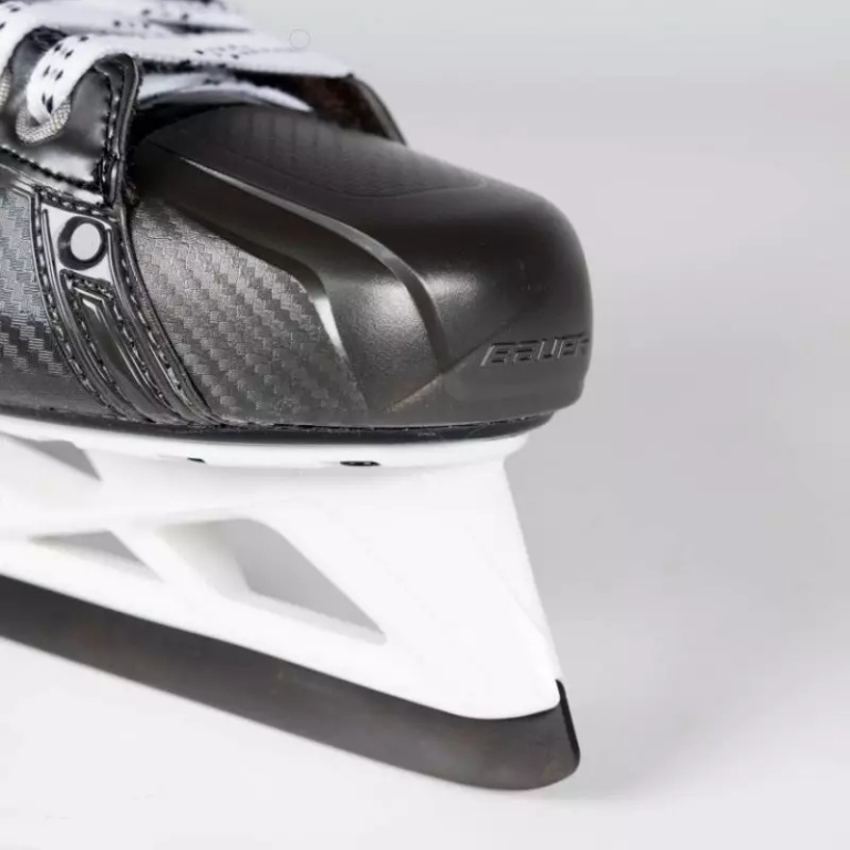 Bauer Pro '21 Sr M 1058730 goalie skates - Image 4