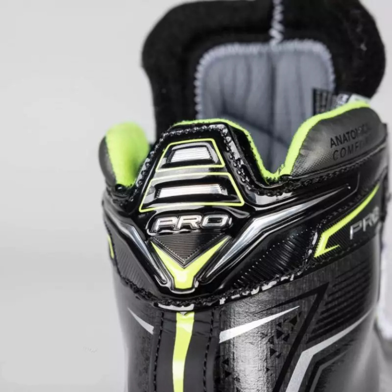Bauer Pro '21 Sr M 1058730 goalie skates - Image 5