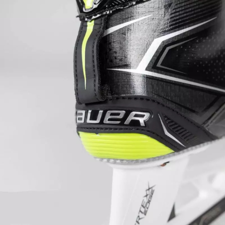 Bauer Pro '21 Sr M 1058730 goalie skates - Image 6
