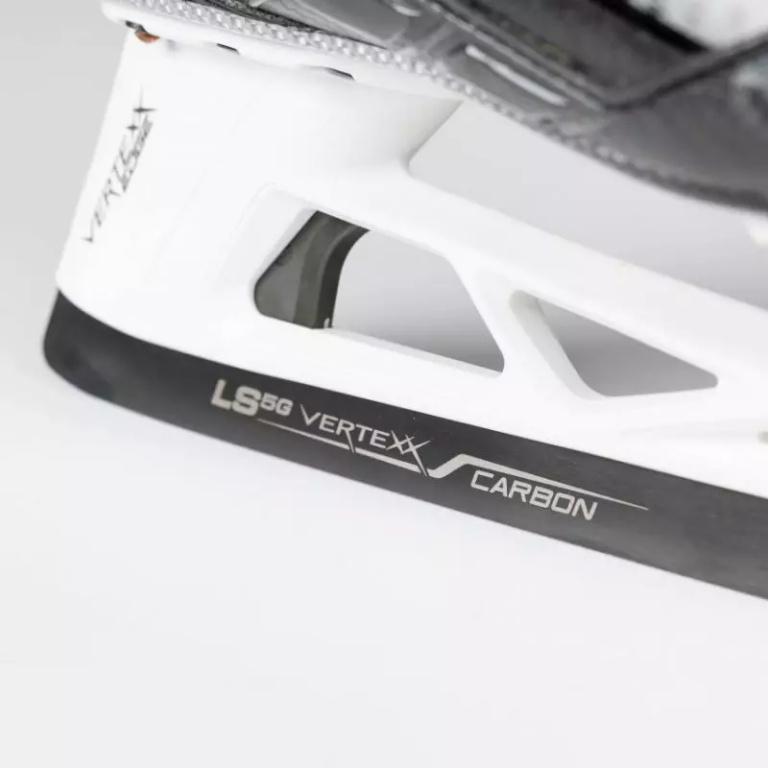 Bauer Pro '21 Sr M 1058730 goalie skates - Image 7
