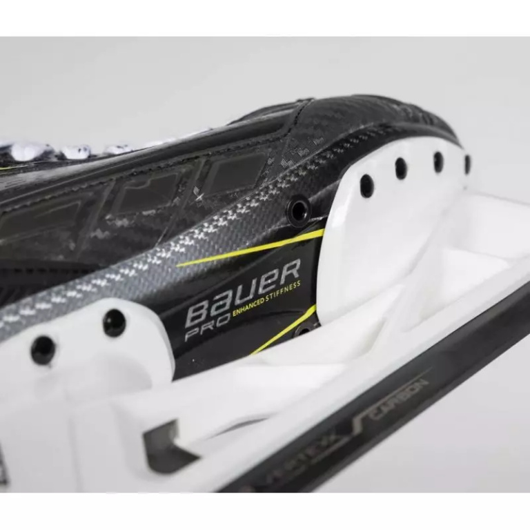 Bauer Pro '21 Sr M 1058730 goalie skates - Image 8
