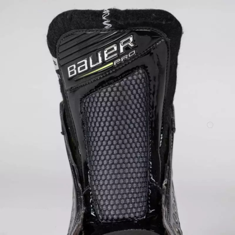 Bauer Pro '21 Sr M 1058730 goalie skates - Image 9