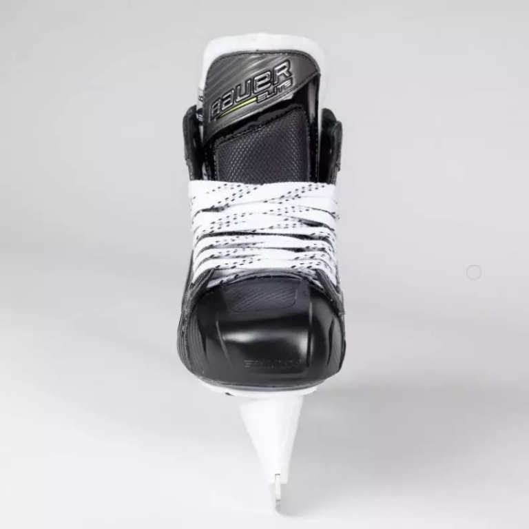 Bauer Elite '21 Sr M 1058732 goalie skates - Image 2