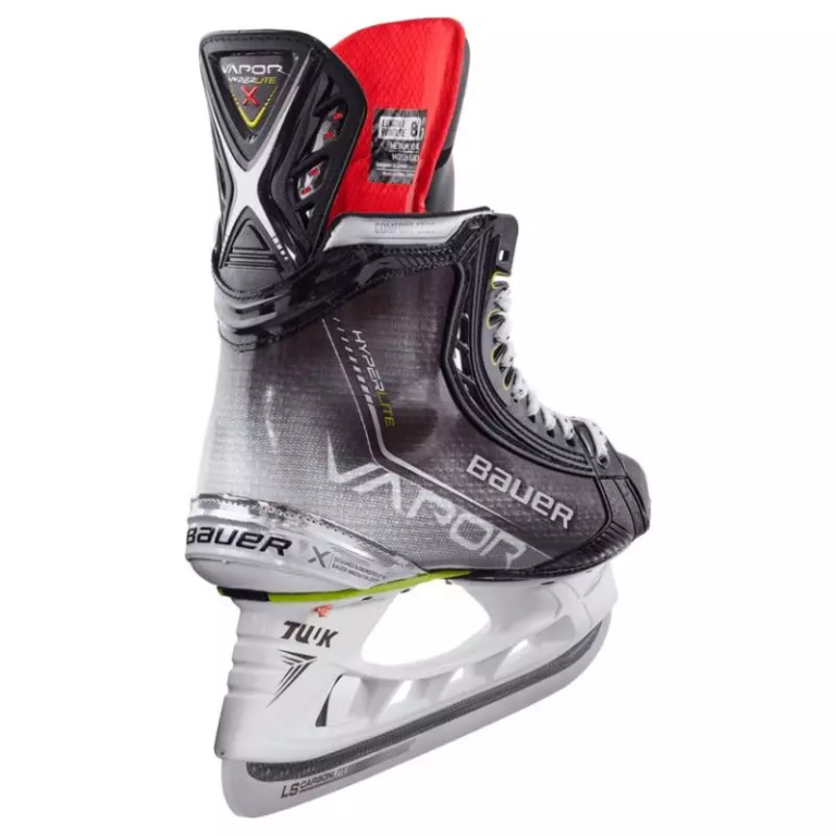 Hockey skates Bauer Vapor Hyperlite Int 1059362 - Image 2