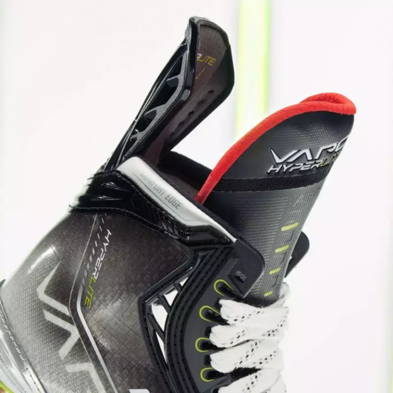Hockey skates Bauer Vapor Hyperlite Int 1059362 - Image 3