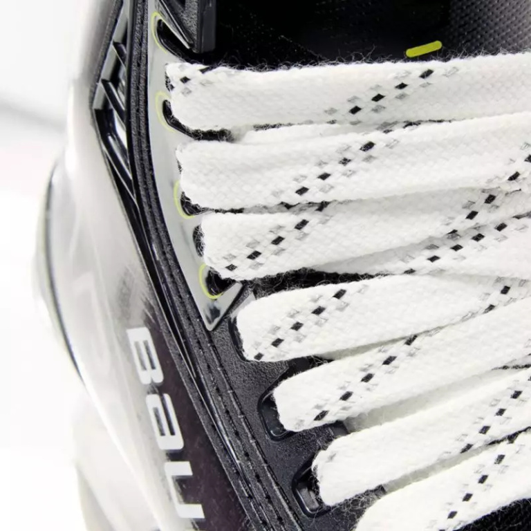 Hockey skates Bauer Vapor Hyperlite Int 1059362 - Image 4