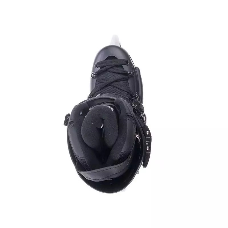 Freestyle skates FR1 90 SKKFR190-BK - Image 6