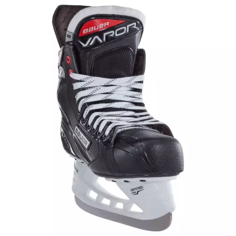 Hockey skates Bauer Vapor X3.5 Int 1058350 - Image 2