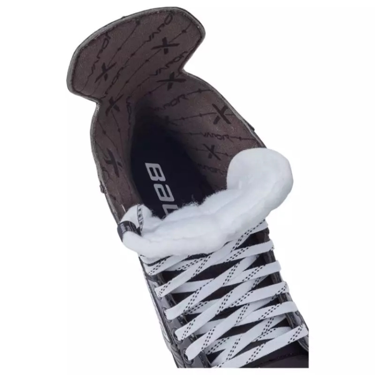 Hockey skates Bauer Vapor X3.5 Int 1058350 - Image 3