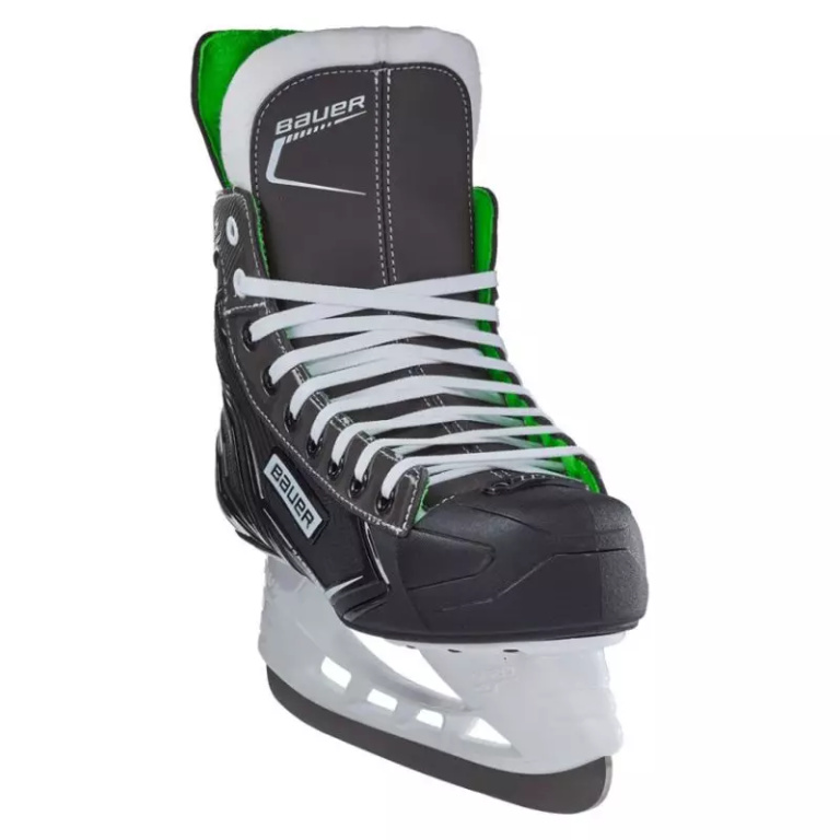 Bauer X-LS Int 1058934 hockey skates - Image 2