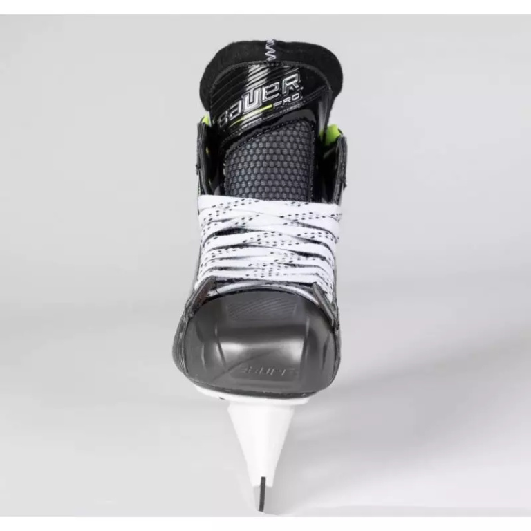 Goalie Skates Bauer Pro '21 Int M 1058921 - Image 2