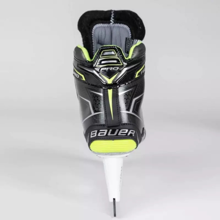 Goalie Skates Bauer Pro '21 Int M 1058921 - Image 3