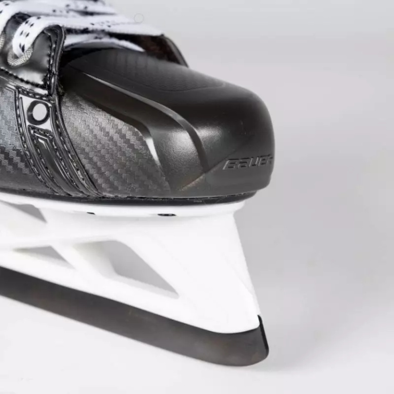 Goalie Skates Bauer Pro '21 Int M 1058921 - Image 4