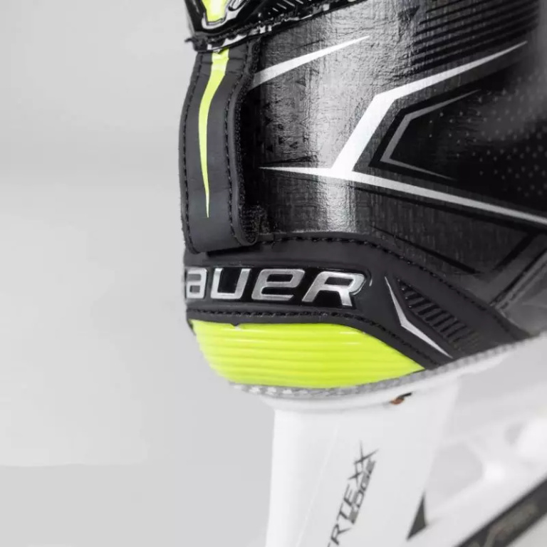 Goalie Skates Bauer Pro '21 Int M 1058921 - Image 6