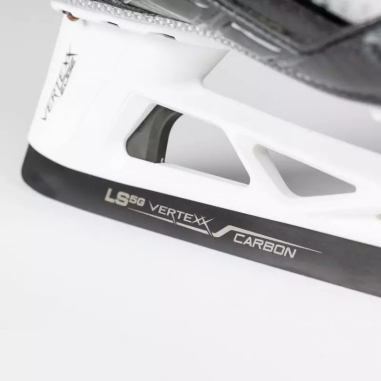 Goalie Skates Bauer Pro '21 Int M 1058921 - Image 7