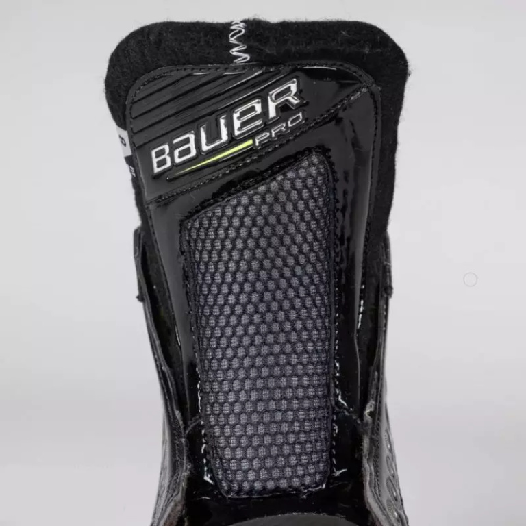 Goalie Skates Bauer Pro '21 Int M 1058921 - Image 9