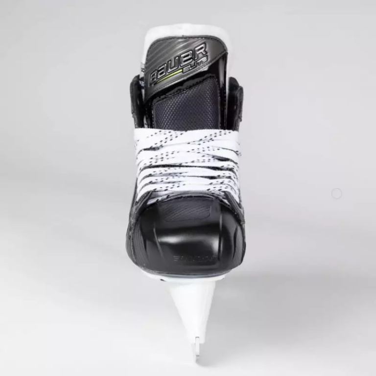 Bauer Elite '21 Int M 1058926 Goalie Skates - Image 2