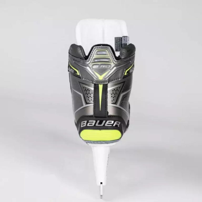 Bauer Elite '21 Int M 1058926 Goalie Skates - Image 3