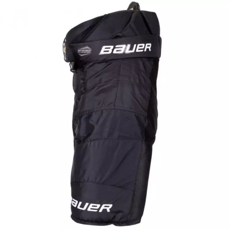 Bauer Ultrasonic Sr M 1058588 hockey pants - Image 2