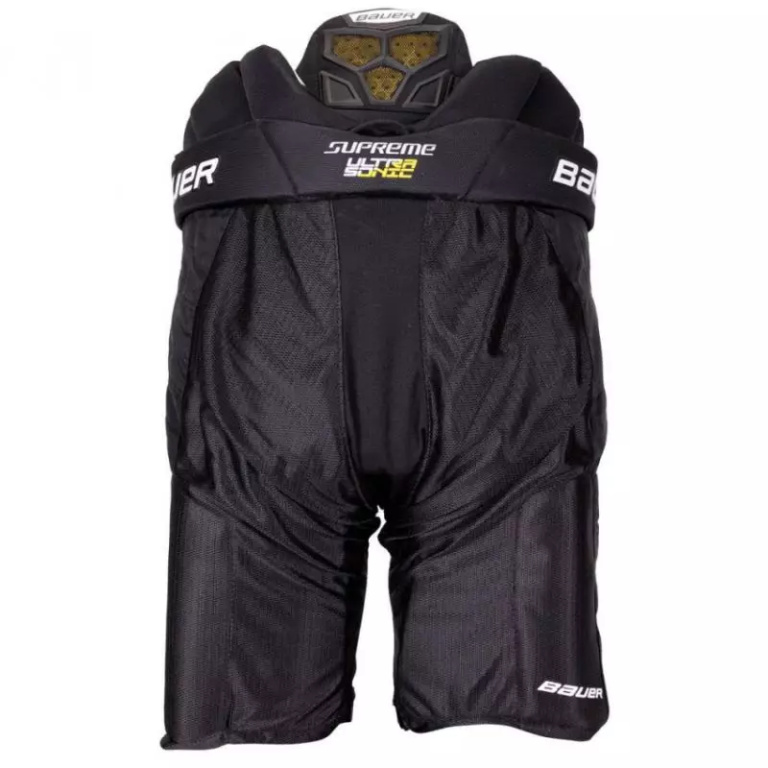 Bauer Ultrasonic Sr M 1058588 hockey pants - Image 3