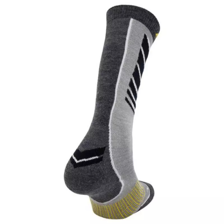 Bauer Pro Supreme Tall M 1058844 hockey socks - Image 3