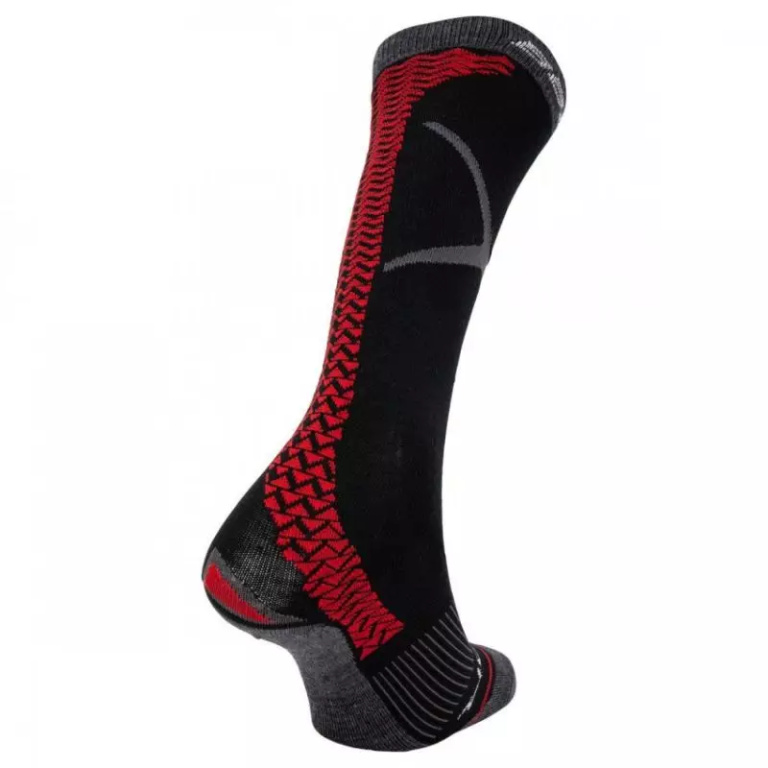 Bauer Pro Vapor Tall M 1058843 hockey socks - Image 3