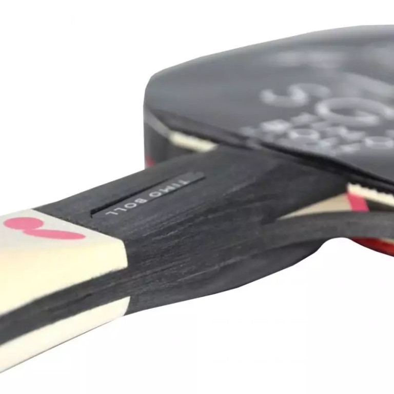 Ping-pong racket Butterfly Timo Boll SG99 85032 - Image 3
