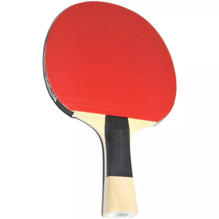 Ping-pong racket Butterfly Timo Boll SG33 85017 - Image 3
