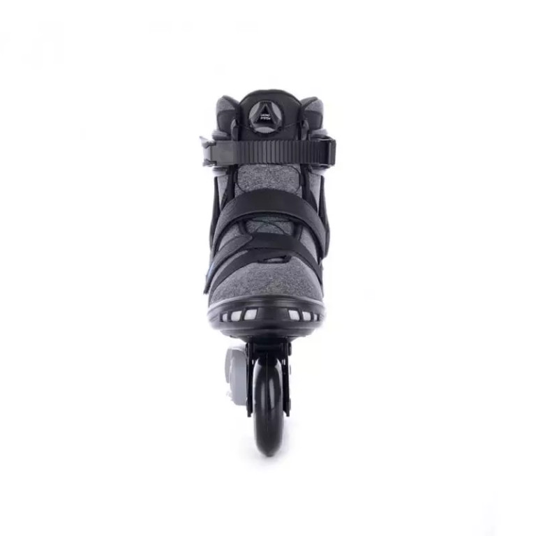 Tempish Ayroo Top EBS 10000591 rollers - Image 3