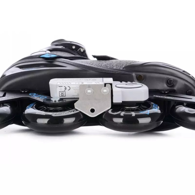 Tempish Ayroo Top EBS 10000591 rollers - Image 7