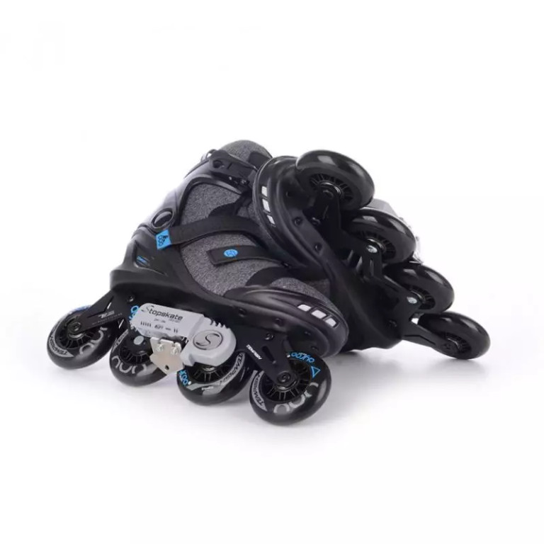 Tempish Ayroo Top EBS 10000591 rollers - Image 11