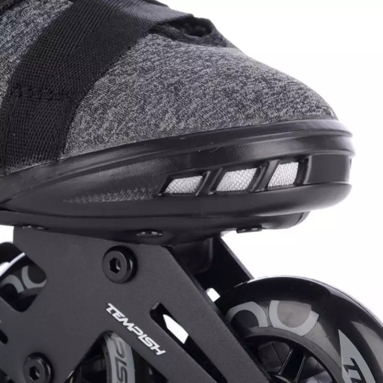 Tempish Ayroo Top EBS 10000591 rollers - Image 13
