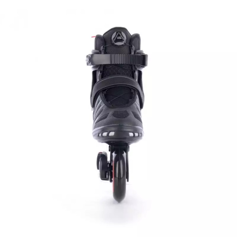 Tempish Wenox Top EBS Strong M 10000 532 rollers - Image 3
