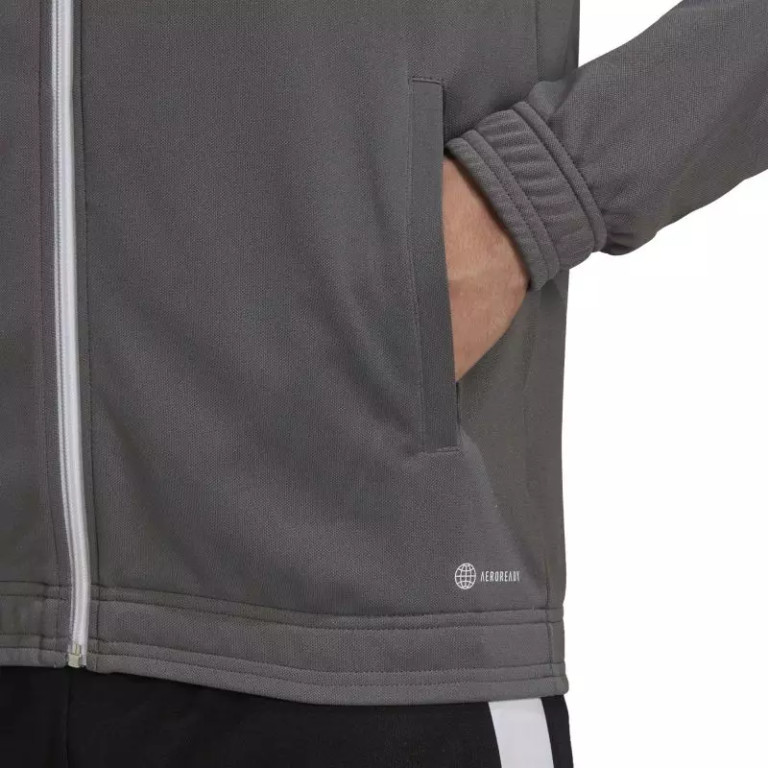 Sweatshirt adidas Entrada 22 Track M H57522 - Image 3
